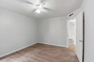 8715 E St, Oakland, CA 94621 - Photo 24