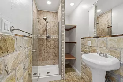 8715 E St, Oakland, CA 94621 - Photo 28