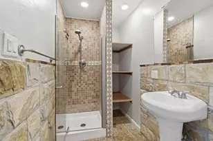8715 E St, Oakland, CA 94621 - Photo 28