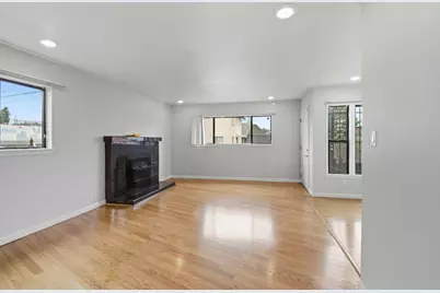 8715 E St, Oakland, CA 94621 - Photo 8