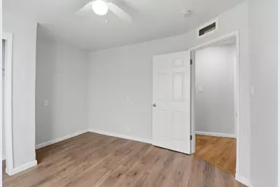 8715 E St, Oakland, CA 94621 - Photo 16