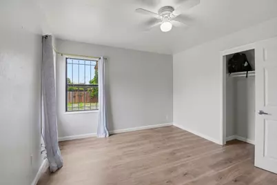 8715 E St, Oakland, CA 94621 - Photo 20