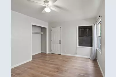 8715 E St, Oakland, CA 94621 - Photo 22