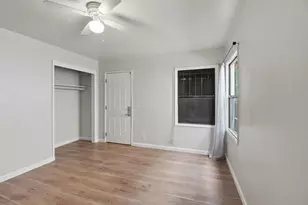 8715 E St, Oakland, CA 94621 - Photo 22