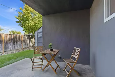 2333 New Jersey Ave, San Jose, CA 95124 - Photo 24