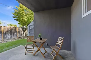 2333 New Jersey Ave, San Jose, CA 95124 - Photo 24
