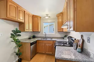 2333 New Jersey Ave, San Jose, CA 95124 - Photo 8