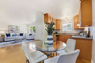 2333 New Jersey Ave, San Jose, CA 95124 - Photo 12