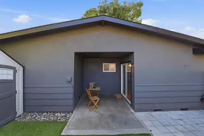 2333 New Jersey Ave, San Jose, CA 95124 - Photo 26