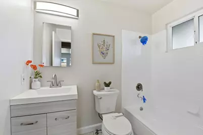2333 New Jersey Ave, San Jose, CA 95124 - Photo 22