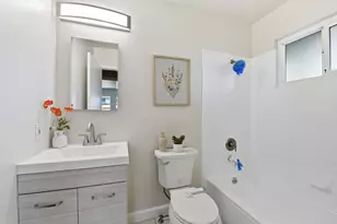 2333 New Jersey Ave, San Jose, CA 95124 - Photo 22
