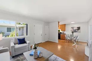 2333 New Jersey Ave, San Jose, CA 95124 - Photo 4