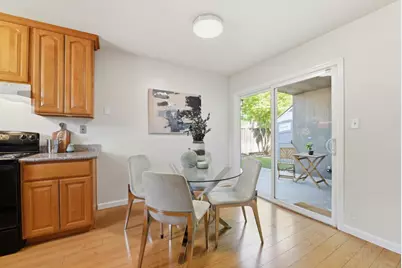 2333 New Jersey Ave, San Jose, CA 95124 - Photo 10