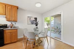 2333 New Jersey Ave, San Jose, CA 95124 - Photo 10