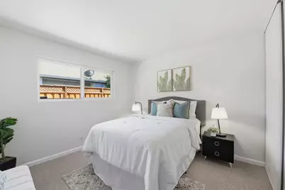 2333 New Jersey Ave, San Jose, CA 95124 - Photo 18