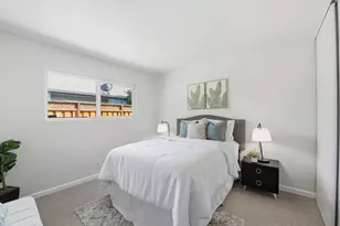 2333 New Jersey Ave, San Jose, CA 95124 - Photo 18
