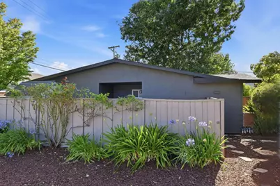 2333 New Jersey Ave, San Jose, CA 95124 - Photo 28