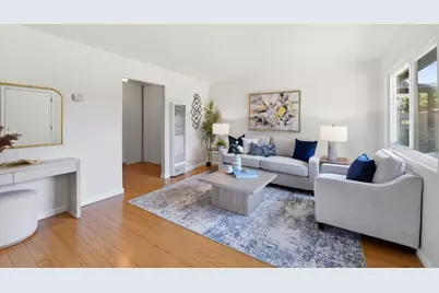2333 New Jersey Ave, San Jose, CA 95124 - Photo 2