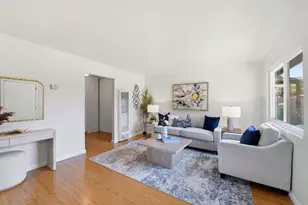 2333 New Jersey Ave, San Jose, CA 95124 - Photo 2