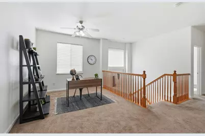660 Bramblewood Ave, Lathrop, CA 95330 - Photo 20