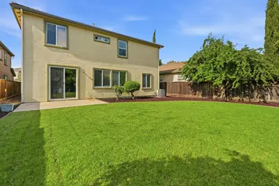 660 Bramblewood Ave, Lathrop, CA 95330 - Photo 46