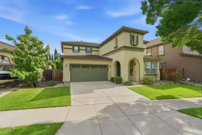 660 Bramblewood Ave, Lathrop, CA 95330 - Photo 2