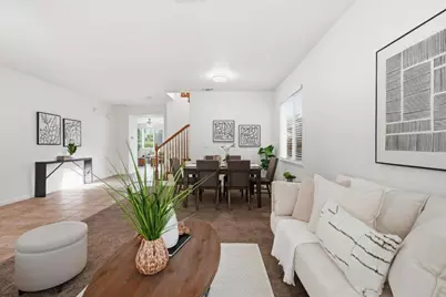 660 Bramblewood Ave, Lathrop, CA 95330 - Photo 8