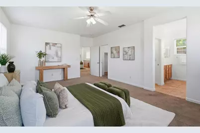 660 Bramblewood Ave, Lathrop, CA 95330 - Photo 30