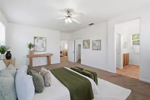 660 Bramblewood Ave, Lathrop, CA 95330 - Photo 30