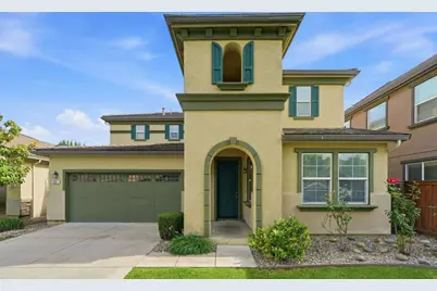 660 Bramblewood Ave, Lathrop, CA 95330 - Photo 1
