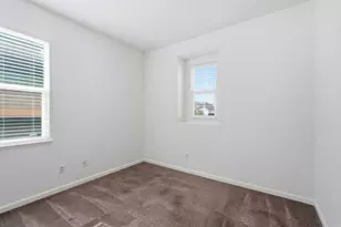 660 Bramblewood Ave, Lathrop, CA 95330 - Photo 24