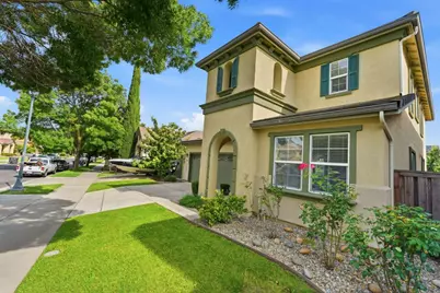 660 Bramblewood Ave, Lathrop, CA 95330 - Photo 4
