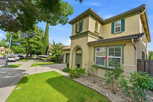 660 Bramblewood Ave, Lathrop, CA 95330 - Photo 4