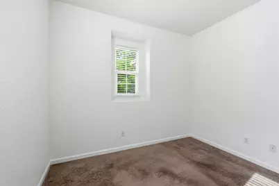 660 Bramblewood Ave, Lathrop, CA 95330 - Photo 26
