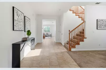 660 Bramblewood Ave, Lathrop, CA 95330 - Photo 6