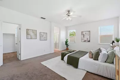 660 Bramblewood Ave, Lathrop, CA 95330 - Photo 28