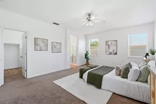 660 Bramblewood Ave, Lathrop, CA 95330 - Photo 28