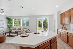 660 Bramblewood Ave, Lathrop, CA 95330 - Photo 14