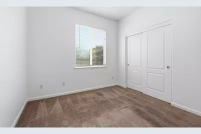 660 Bramblewood Ave, Lathrop, CA 95330 - Photo 22