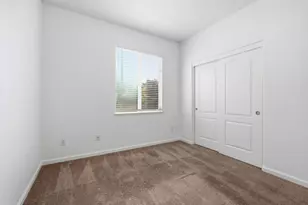 660 Bramblewood Ave, Lathrop, CA 95330 - Photo 22