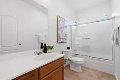 660 Bramblewood Ave, Lathrop, CA 95330 - Photo 38