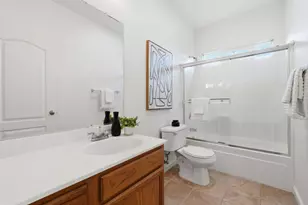 660 Bramblewood Ave, Lathrop, CA 95330 - Photo 38