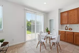 660 Bramblewood Ave, Lathrop, CA 95330 - Photo 16