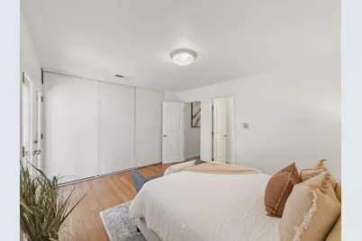 1213 Caspian Sea Dr, San Jose, CA 95126 - Photo 20