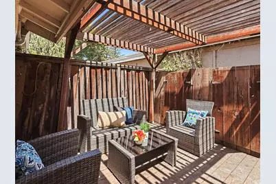 1213 Caspian Sea Dr, San Jose, CA 95126 - Photo 24