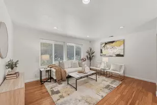 1213 Caspian Sea Dr, San Jose, CA 95126 - Photo 4