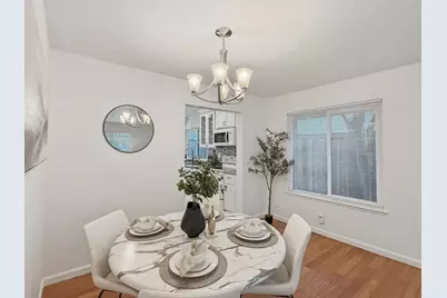 1213 Caspian Sea Dr, San Jose, CA 95126 - Photo 8