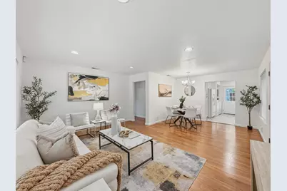 1213 Caspian Sea Dr, San Jose, CA 95126 - Photo 4