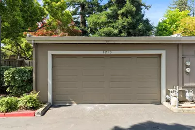 1213 Caspian Sea Dr, San Jose, CA 95126 - Photo 32