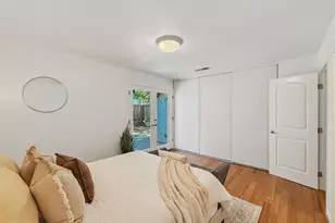 1213 Caspian Sea Dr, San Jose, CA 95126 - Photo 18